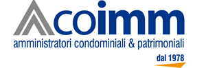 COIMM Servizi Immobiliari S.R.L