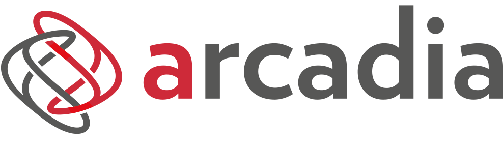 Arcadia